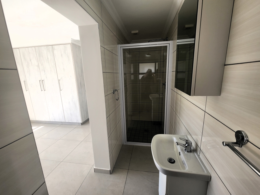 3 Bedroom Property for Sale in Dana Bay Western Cape